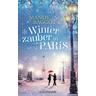 Winterzauber in Paris - Mandy Baggot