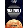 Alternative 3 - Leslie Watkins