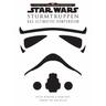 Star Wars: Sturmtruppen - Adam Bray, Ryder Windham