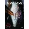 Präludien & Notturni / Sandman Deluxe Bd.1 - Neil Gaiman