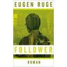 Follower - Eugen Ruge