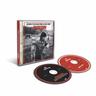 Scarecrow (2022 Mix 2cd) (CD, 2022) - John Mellencamp