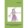 Winona, das Indiandermädchen und andere Geschichten - Elfi Böhm