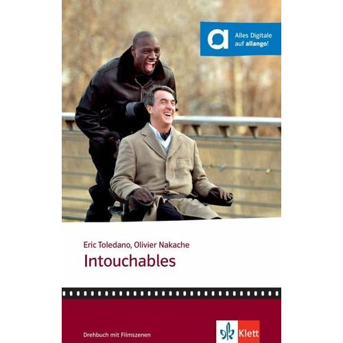 Intouchables