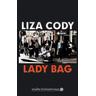 Lady Bag - Liza Cody