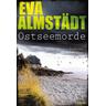 Ostseemorde / Pia Korittki - Eva Almstädt