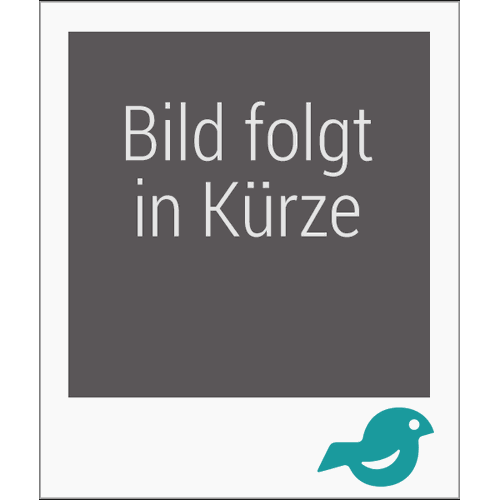 Einhorn 4tlg. Edelstahlbesteckset