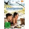 Schweigeminute (DVD) - Studio Hamburg