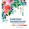 Everyday Watercolor - Jenna Rainey