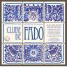 Clube De Fado (CD, 2018) - Various