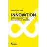 Innovation - Wolf Lotter