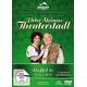 Peter Steiners Theaterstadl - Staffel 6 (Folge 76-91) DVD-Box (DVD) - Fernsehjuwelen