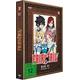 Fairy Tail - Box 1 (Episoden 1-24) DVD-Box (DVD) - AV Visionen