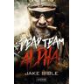 Dead Team Alpha - Jake Bible