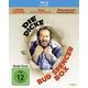 Die dicke Bud Spencer Box BLU-RAY Box (Blu-ray Disc) - Universum Film