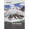 Nord-Pakistan - Martin Wein