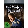 Des Teufels General Filmjuwelen (DVD) - Filmjuwelen