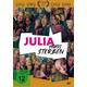 Julia Muss Sterben (DVD) - Great Movies