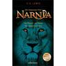 Das Wunder von Narnia / Die Chroniken von Narnia Bd.1+2 - C. S. Lewis