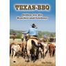 Texas-BBQ - Ute Tietje