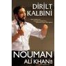 Dirilt Kalbini - Nouman Ali Khan