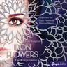 Die Kriegerinnen / Iron Flowers Bd.2 (4 Audio-CDs) - Tracy Banghart