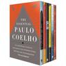 The Essential Paulo Coelho - Paulo Coelho
