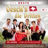 Das Beste Von.. (CD, 2017) - Oesch'S Die Dritten