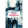 Kieler Morgenrot - Kay Jacobs
