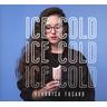 Ice Cold (Ep) (CD, 2018) - Veronica Fusaro