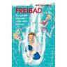 Freibad - Will Gmehling