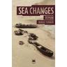 Sea Changes - Derek Turner
