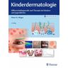 Kinderdermatologie - Peter H. Höger