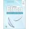 Contact Lens Practice - School of Optometry and Vision Sc Efron, Nathan (Research Professor