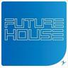 Future House - Cd (CD, 2017) - Future House - Cd