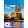 Der Kölner Dom (DVD) - ZYX Music