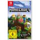 Minecraft: Nintendo Switch Edition - Nintendo