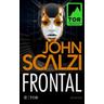 Frontal - John Scalzi