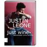 Just Wine - Justin Leone