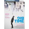 Big Time OmU (DVD) - Alive / Salzgeber Services