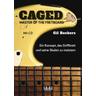 Caged - Gil Beckers