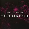 Telekinesis (CD, 2022) - Tyondai Braxton