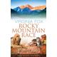 Rocky Mountain Race - Virginia Fox
