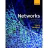 Networks - Mark Newman
