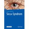 Sicca-Syndrom - Cordula Dahlmann