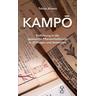 Kampo - Tobias Ahrens
