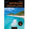 Australien - Queensland - Norden - Michaela Urban