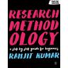 Research Methodology - Australia) Kumar, Ranjit (University of Western Australia