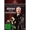 Rosen für den Staatsanwalt (DVD) - Filmjuwelen