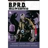 B.P.R.D. Hell on Earth Volume 5 - Mike Mignola, John Arcudi
